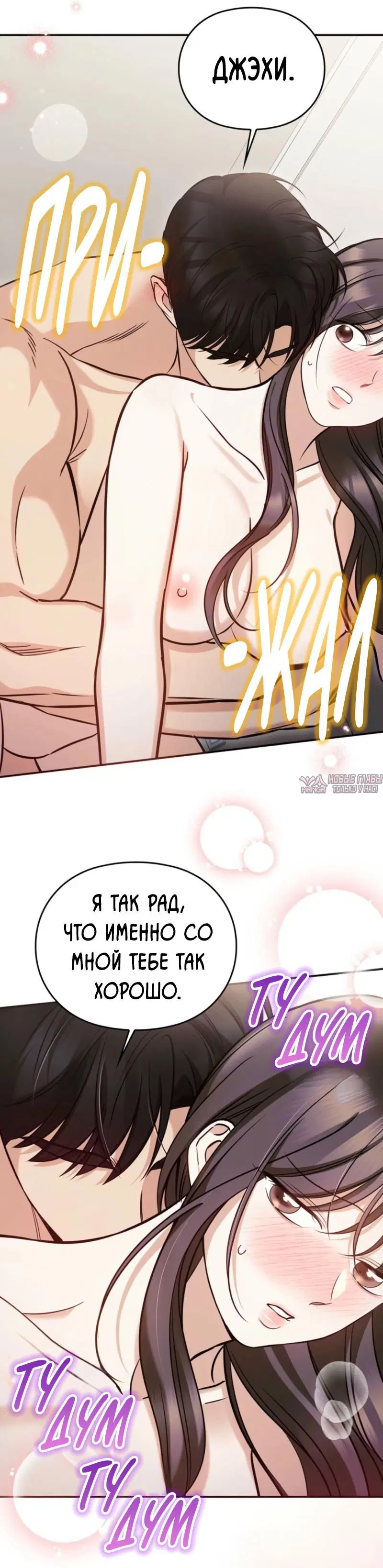 Page 17.000000000