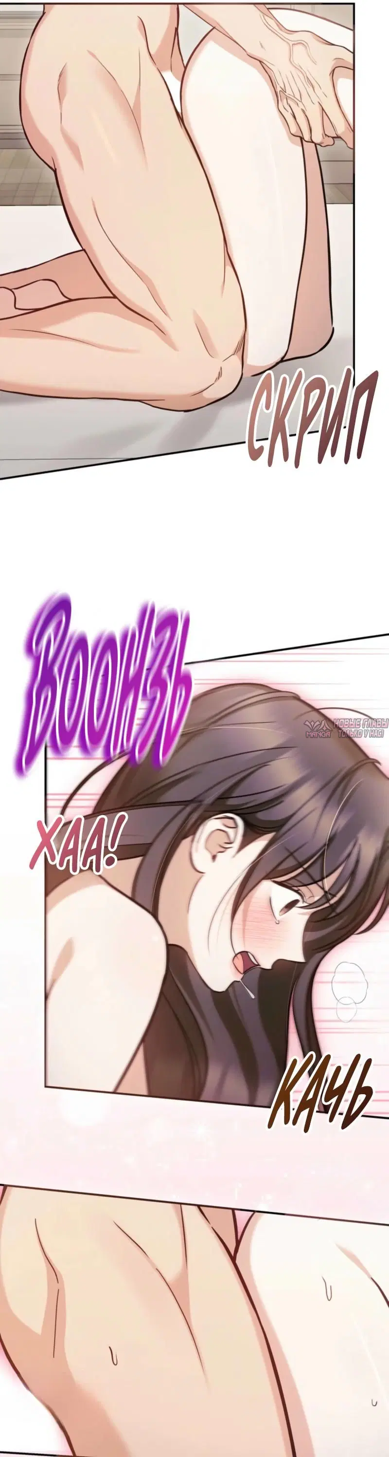 Page 21.000000000