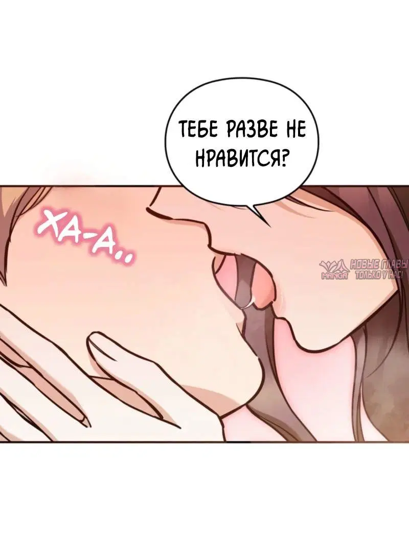 Page 34.000000000