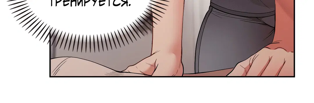Page 1.002
