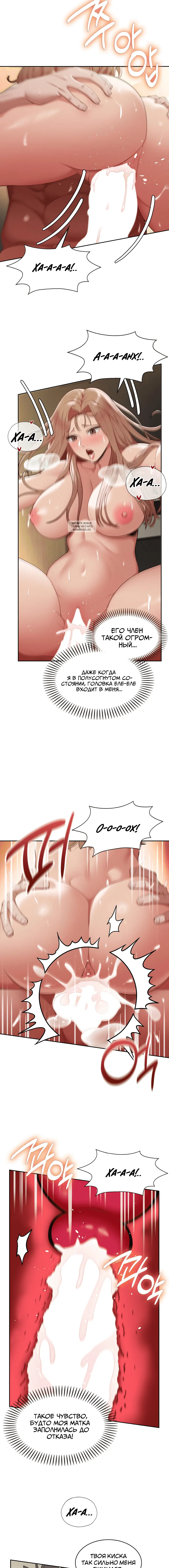 Page 1.001