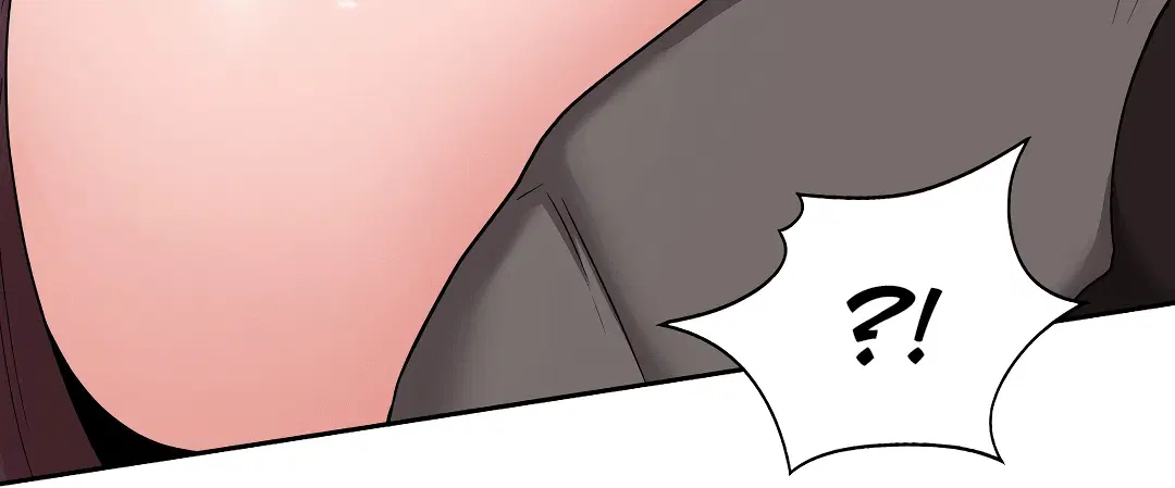 Page 1.002