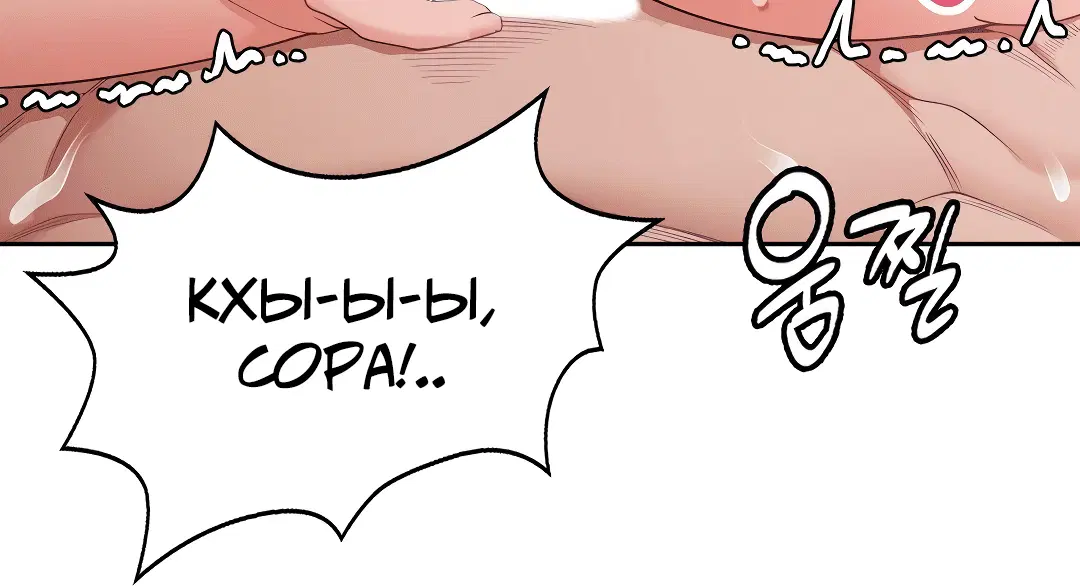 Page 1.002