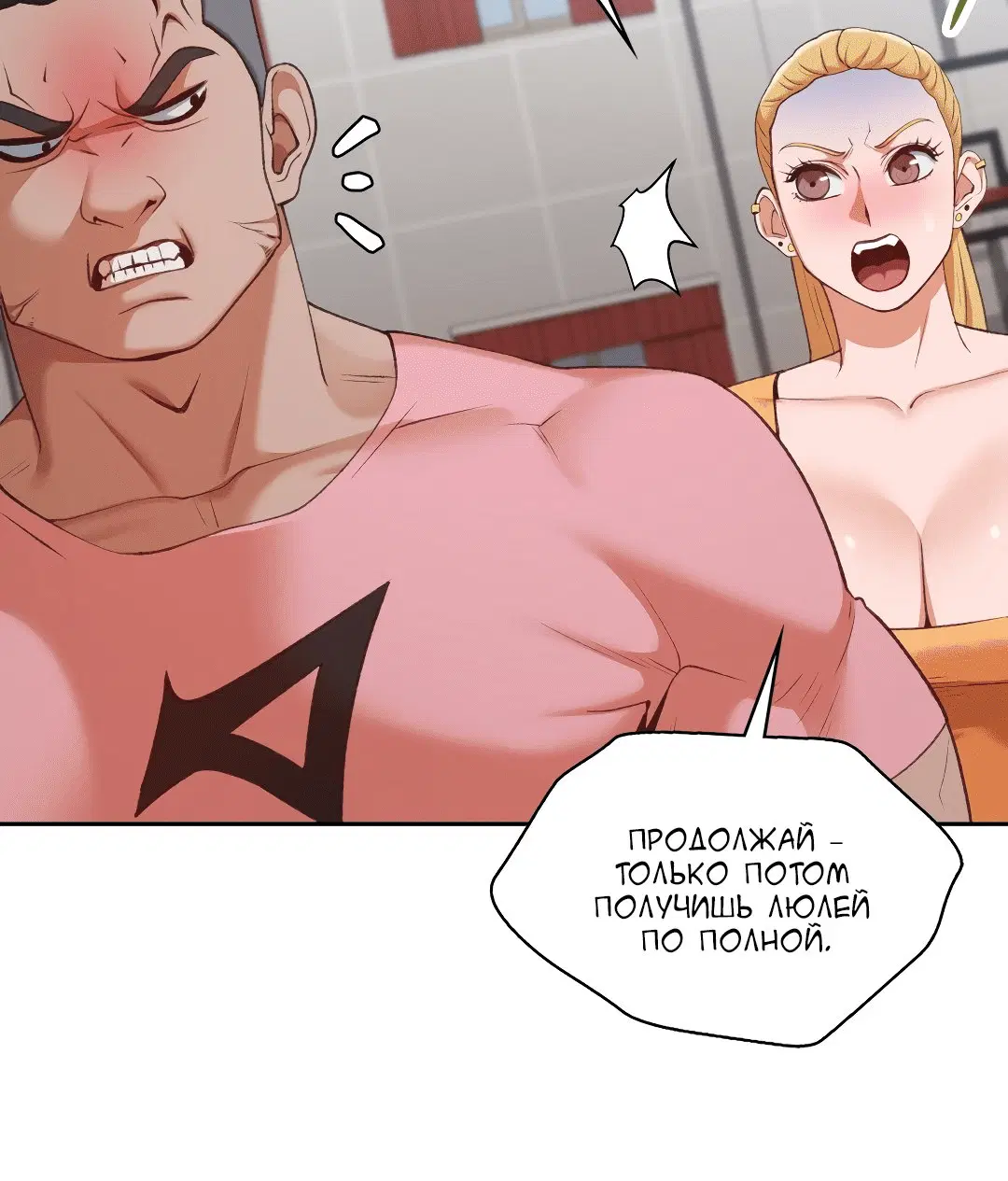 Page 1.002