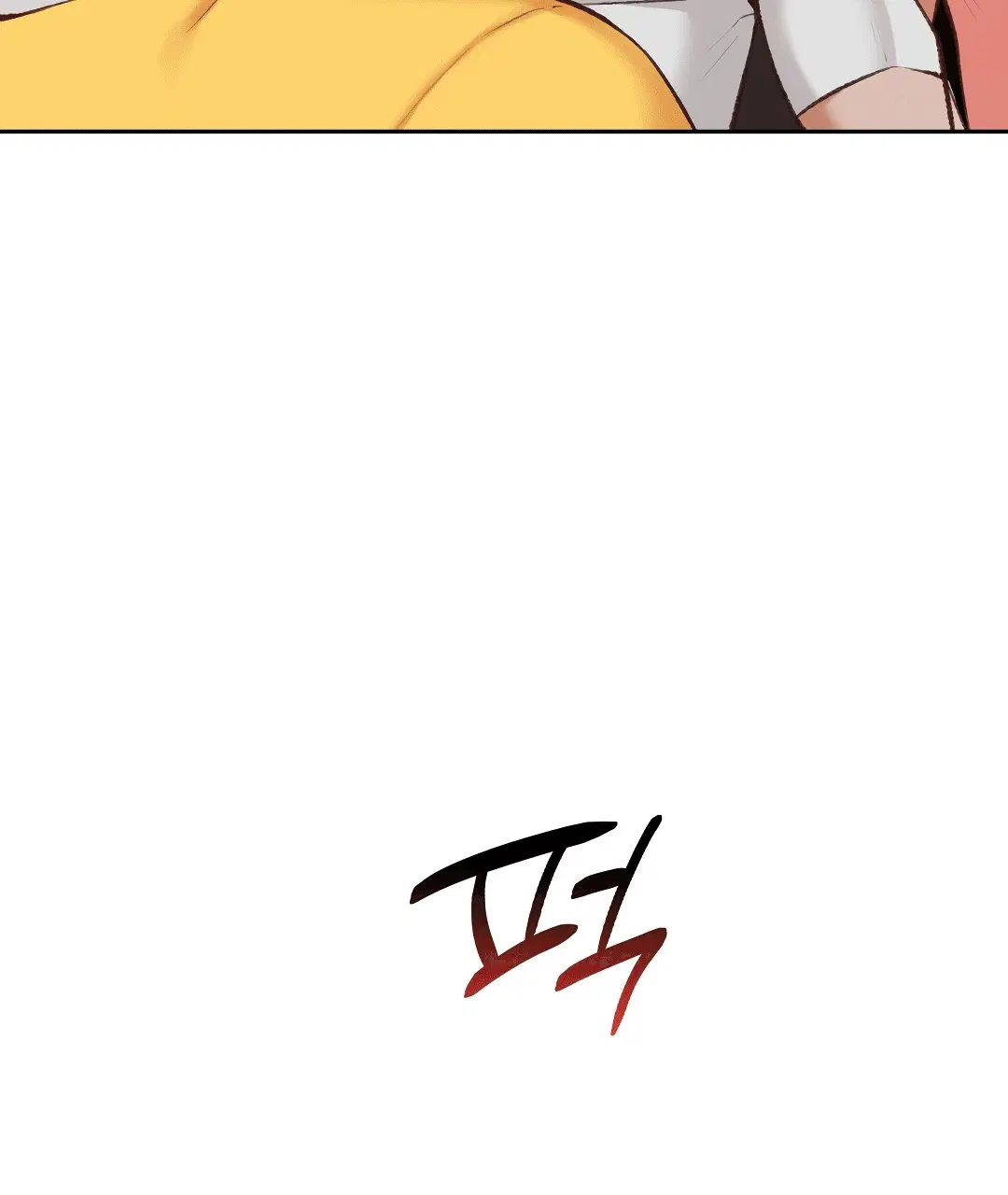 Page 2.002