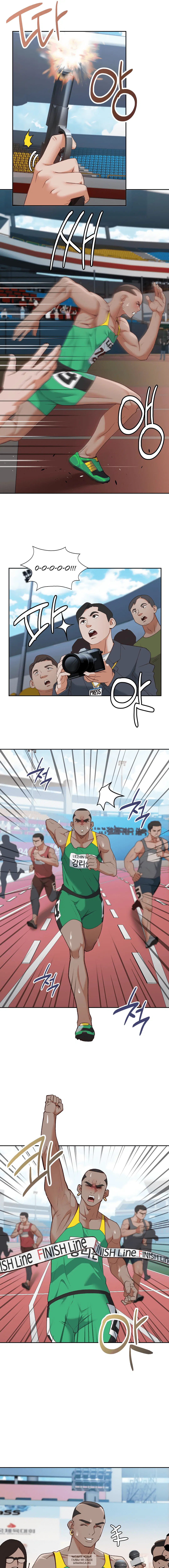 Page 5.000