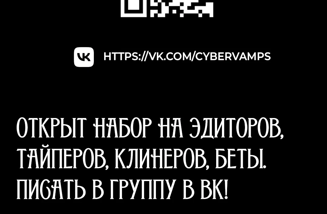 Page 9.001