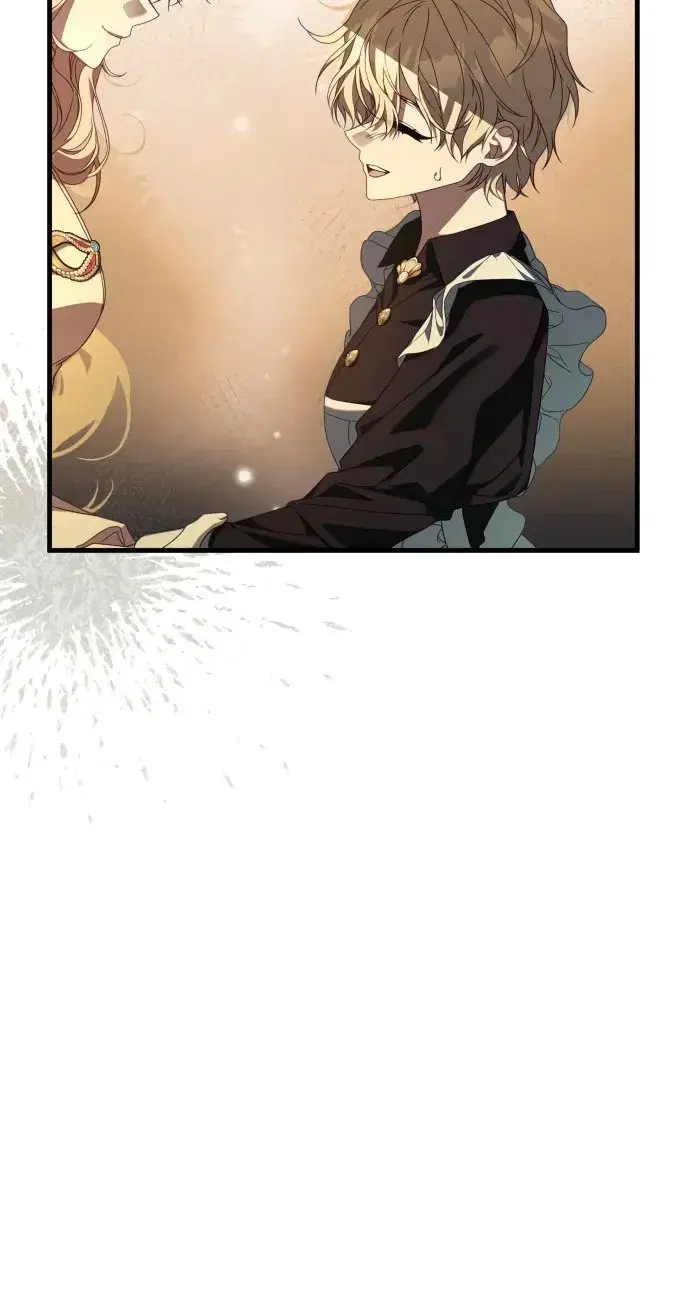Page 7.001