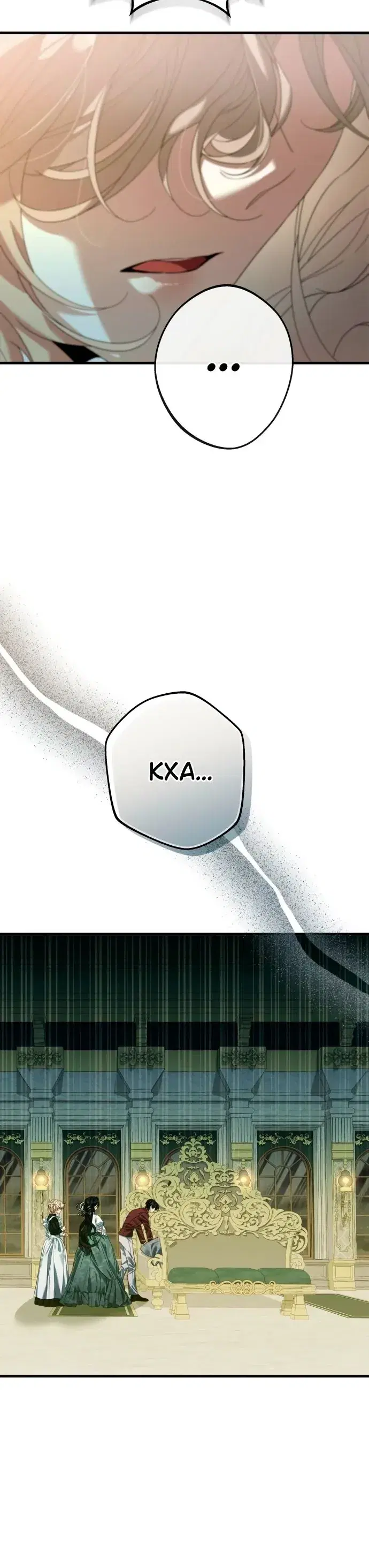 Page 9.001