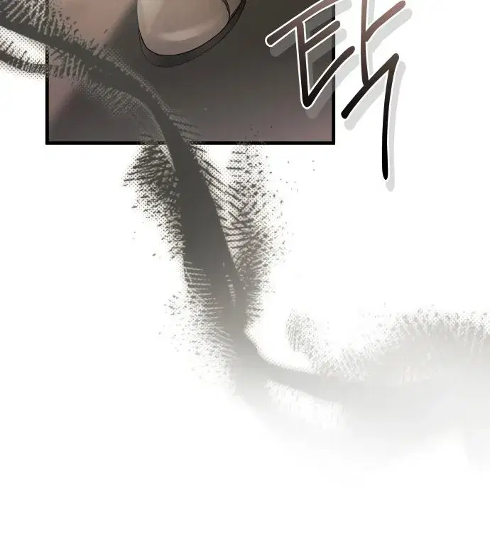 Page 9.001