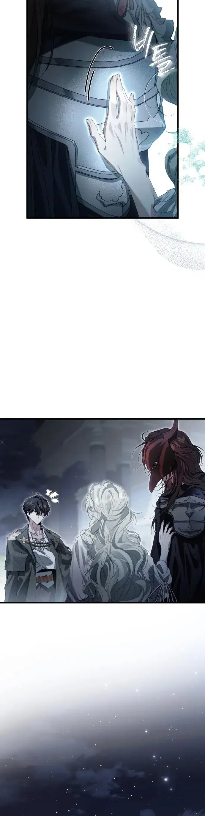 Page 9.001