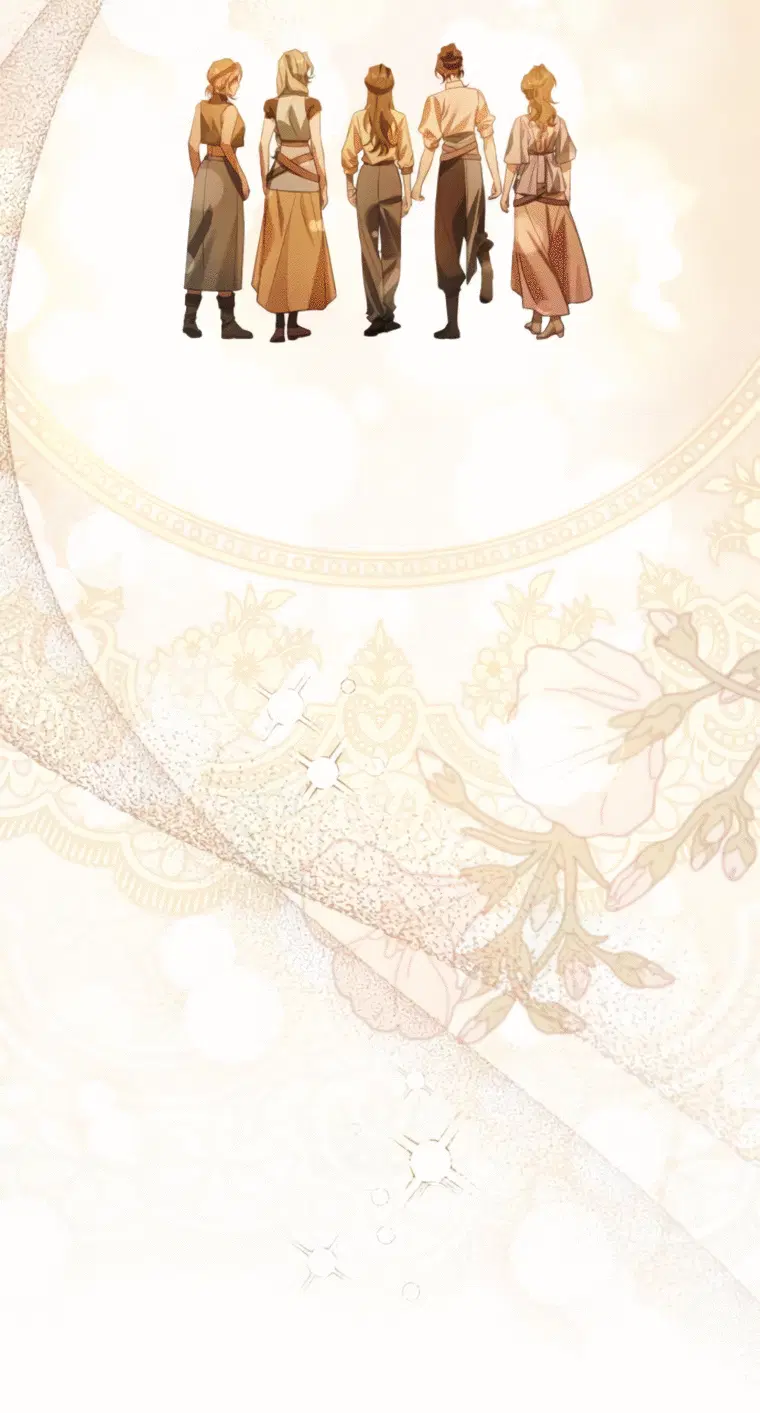 Page 9.001