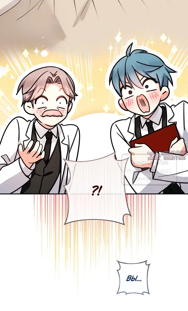 Page 43.000