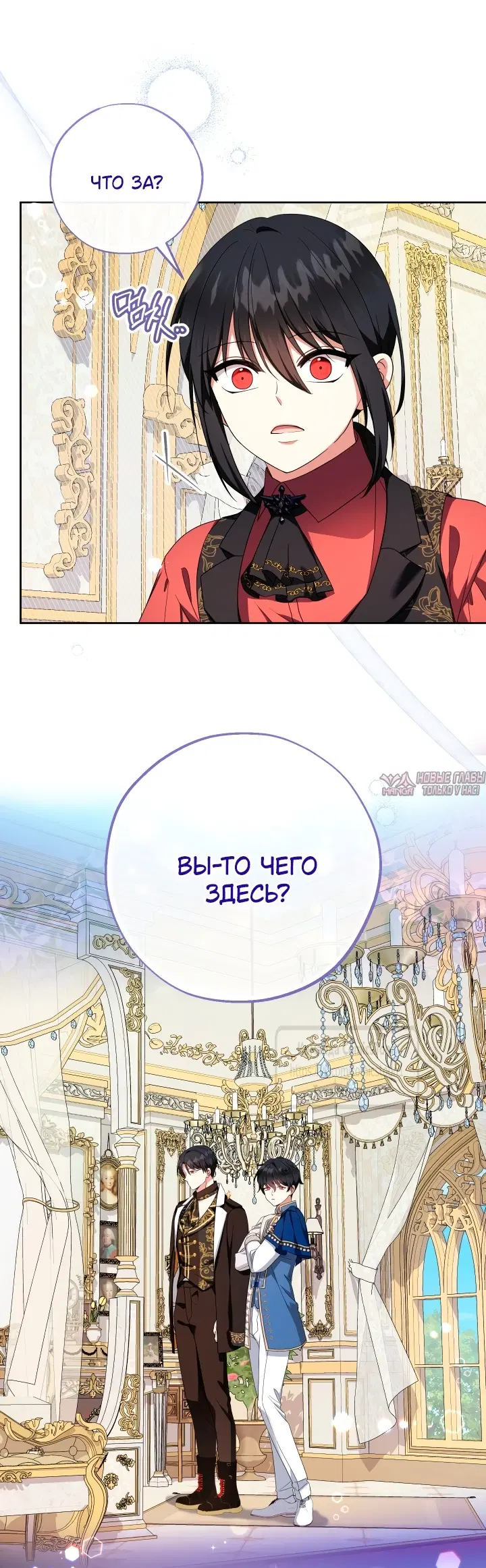 Page 60.000