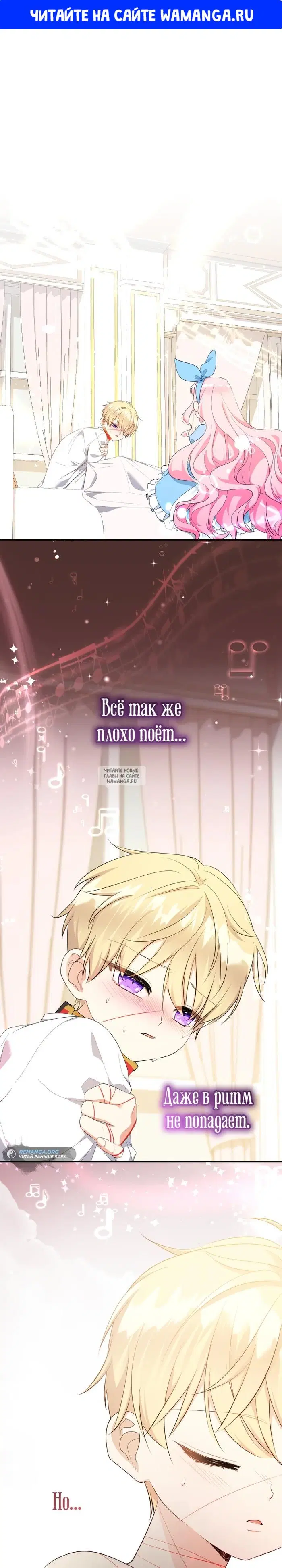 Page 1.000