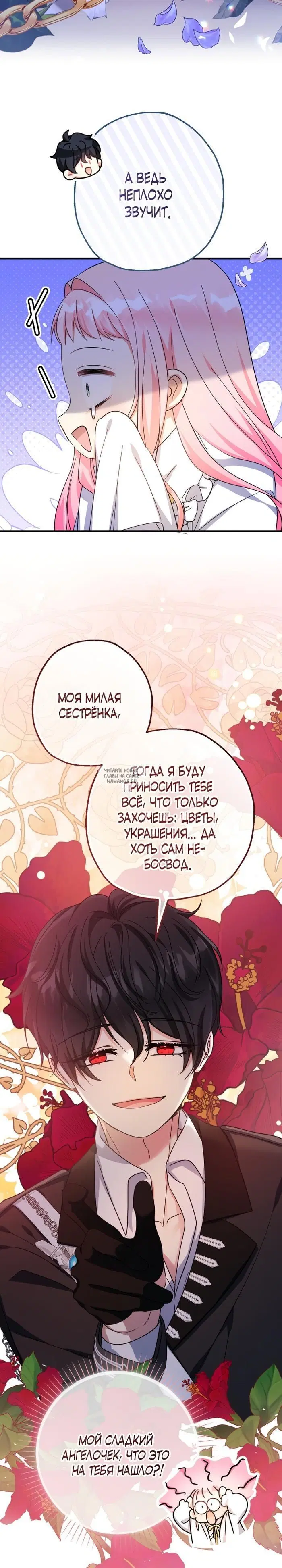Page 25.000