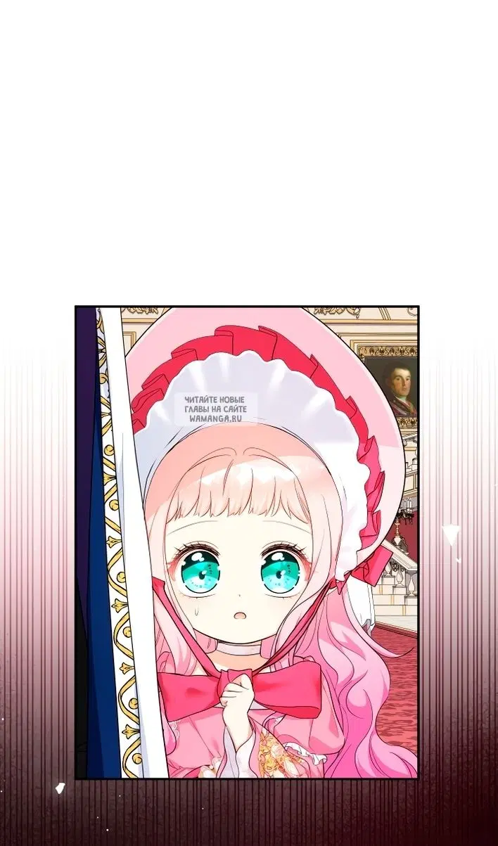 Page 25.000