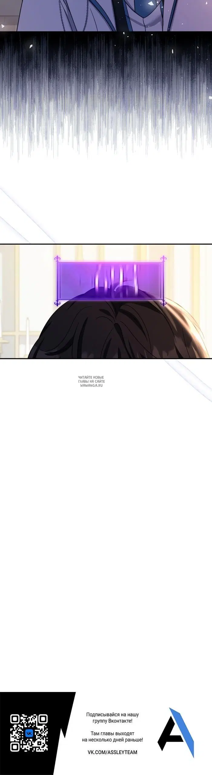 Page 28.000