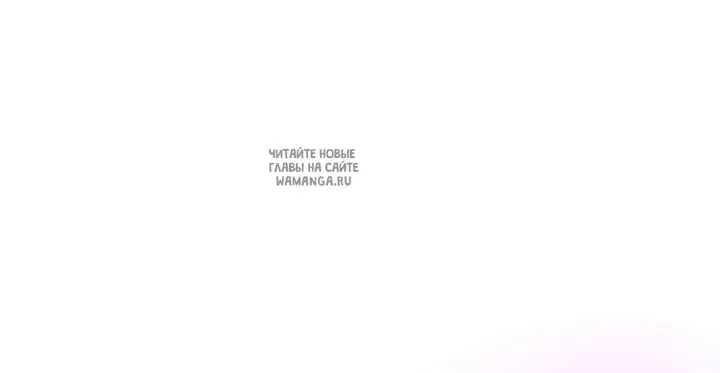 Page 29.000