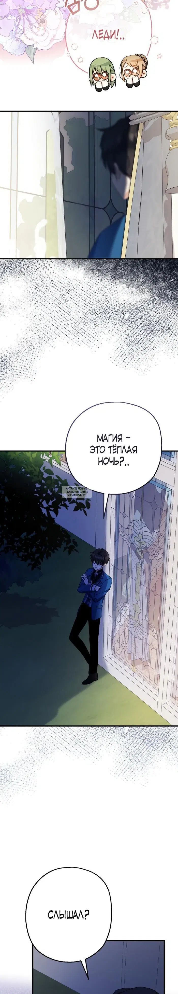 Page 20.000