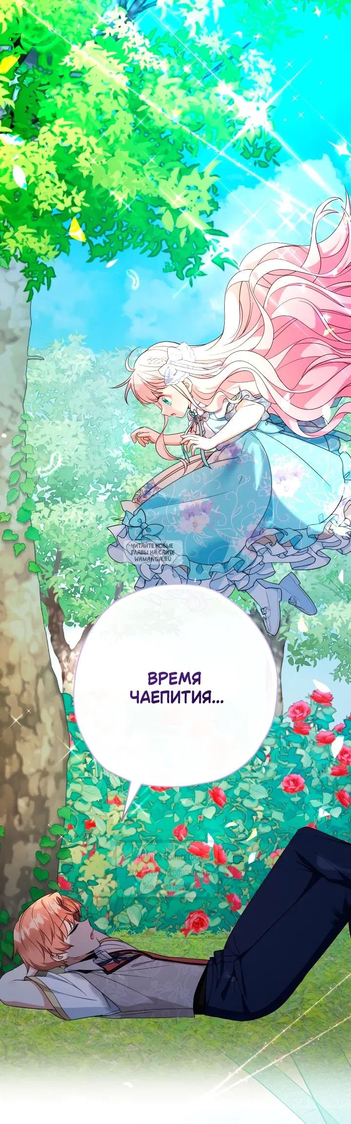 Page 20.000
