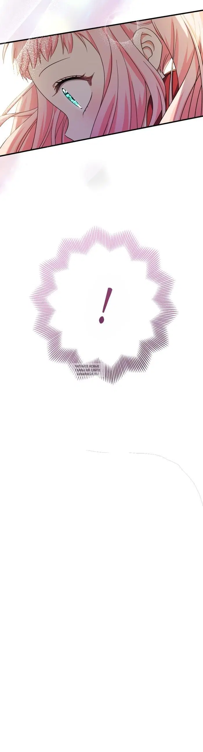 Page 34.000