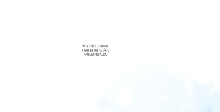 Page 34.000