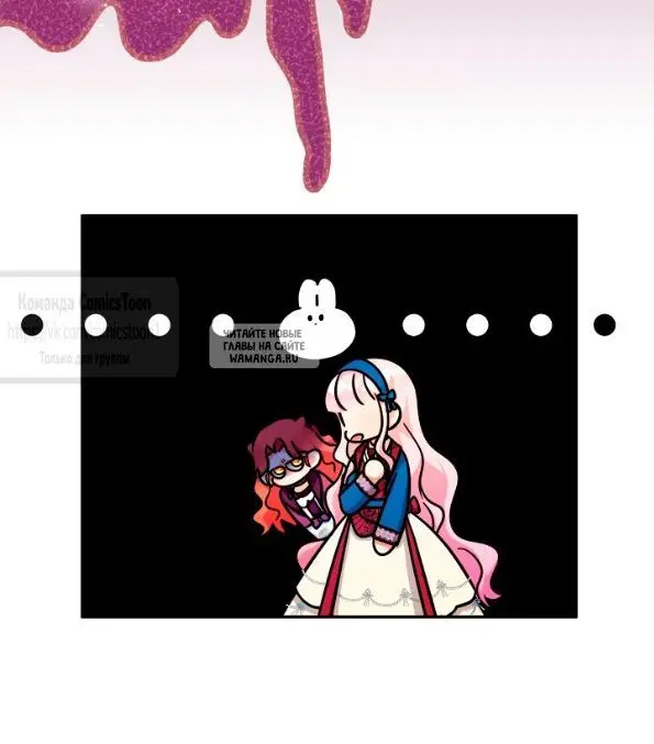 Page 37.000