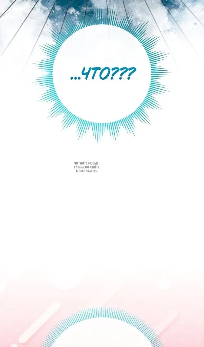 Page 37.000