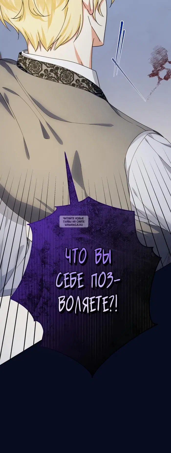 Page 31.000