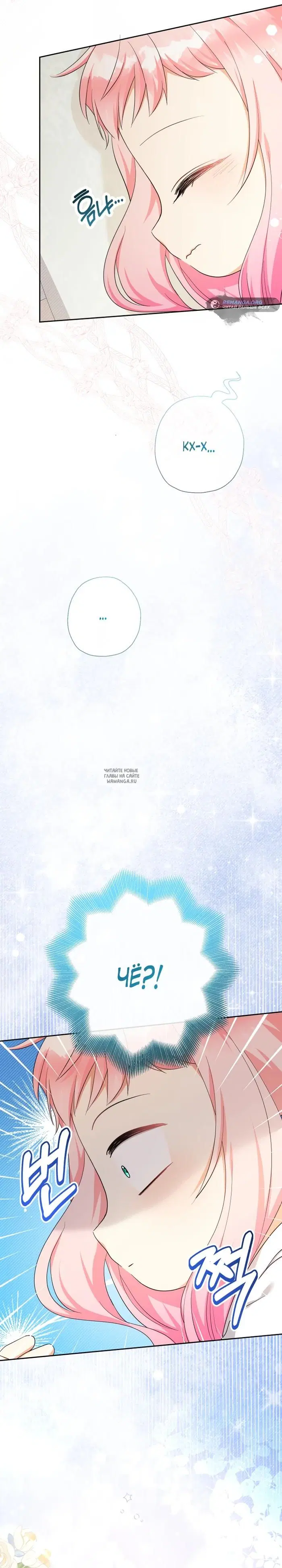 Page 31.000