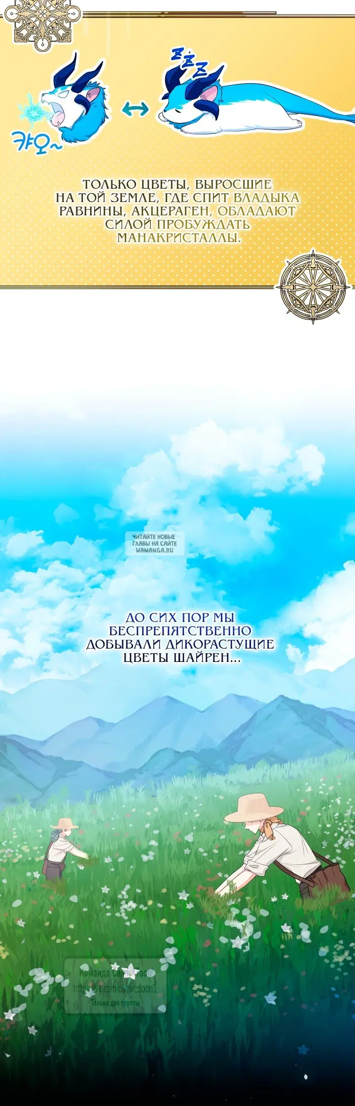 Page 31.000