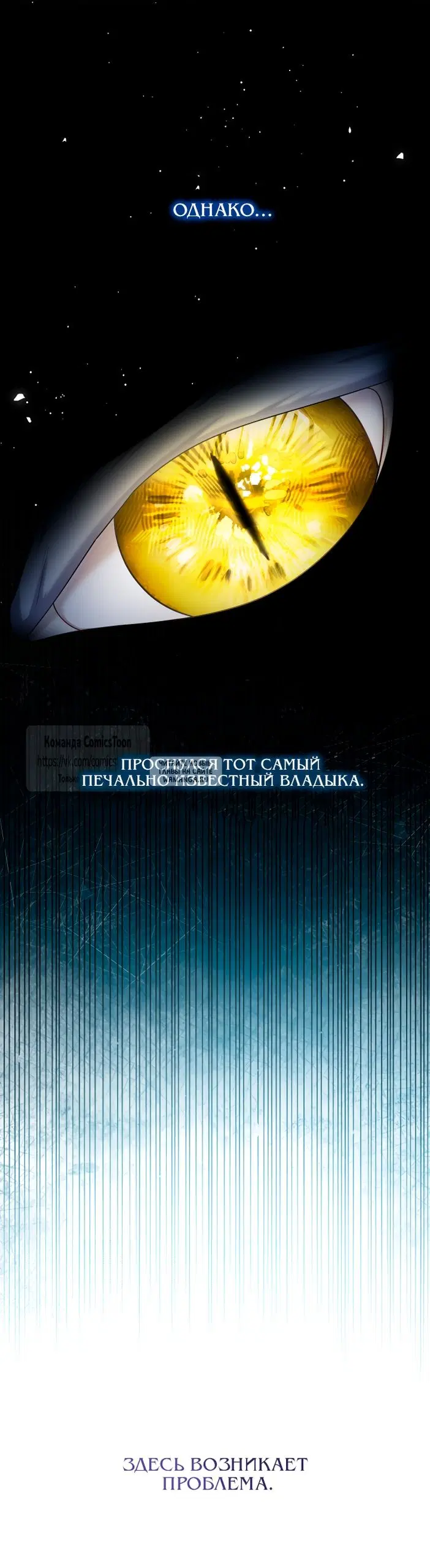 Page 32.000