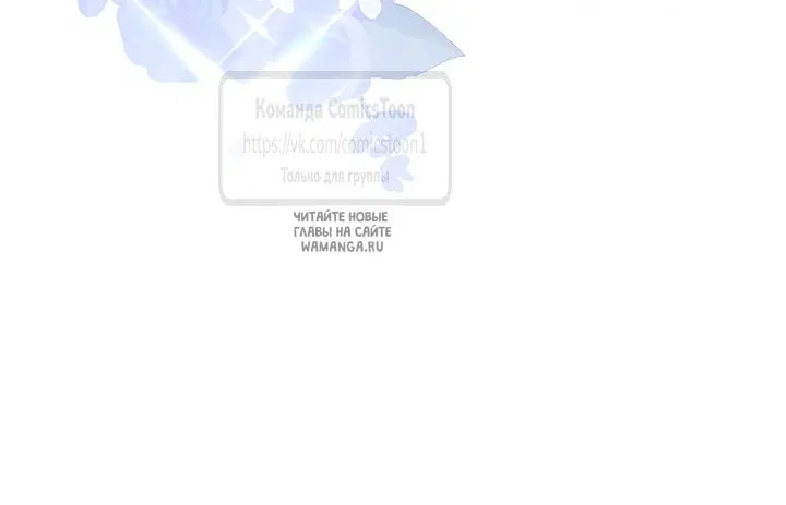 Page 45.000