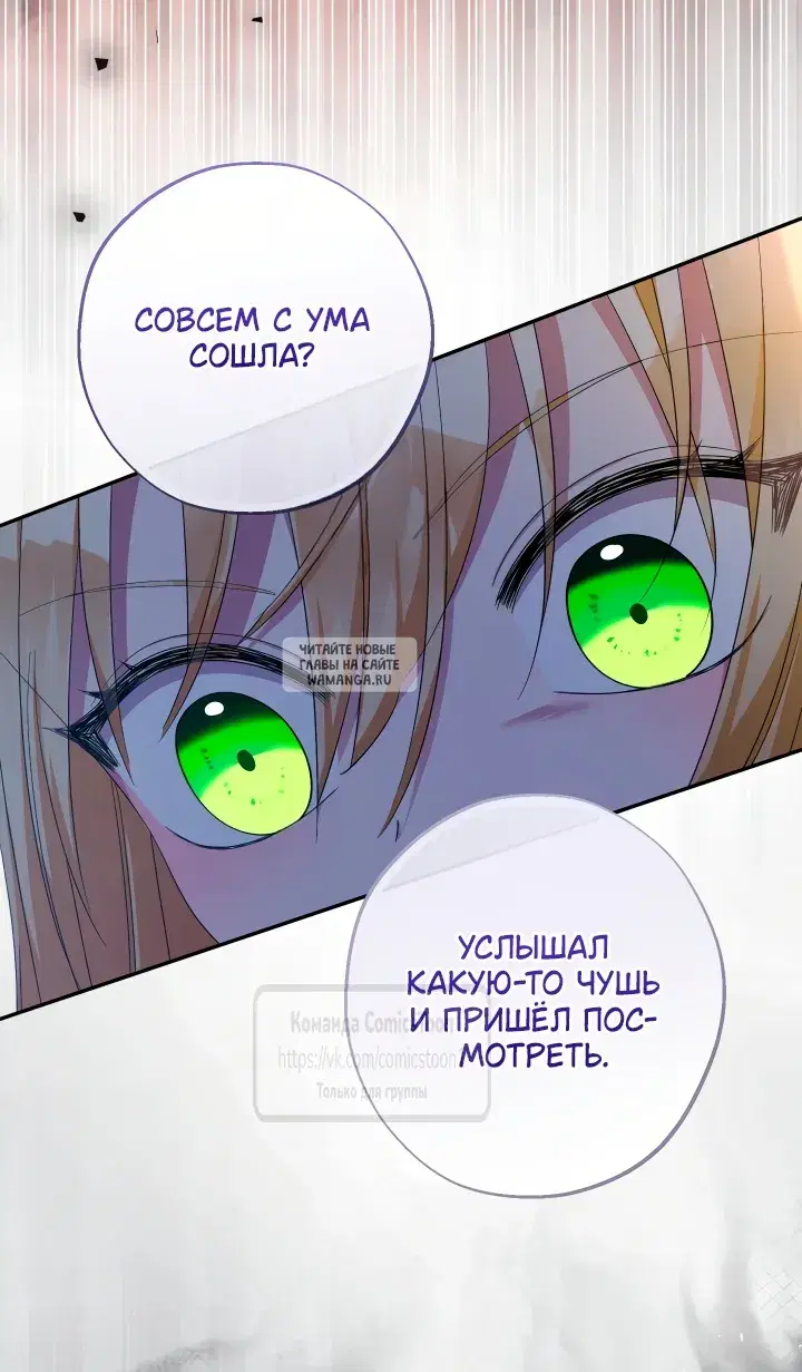 Page 45.000