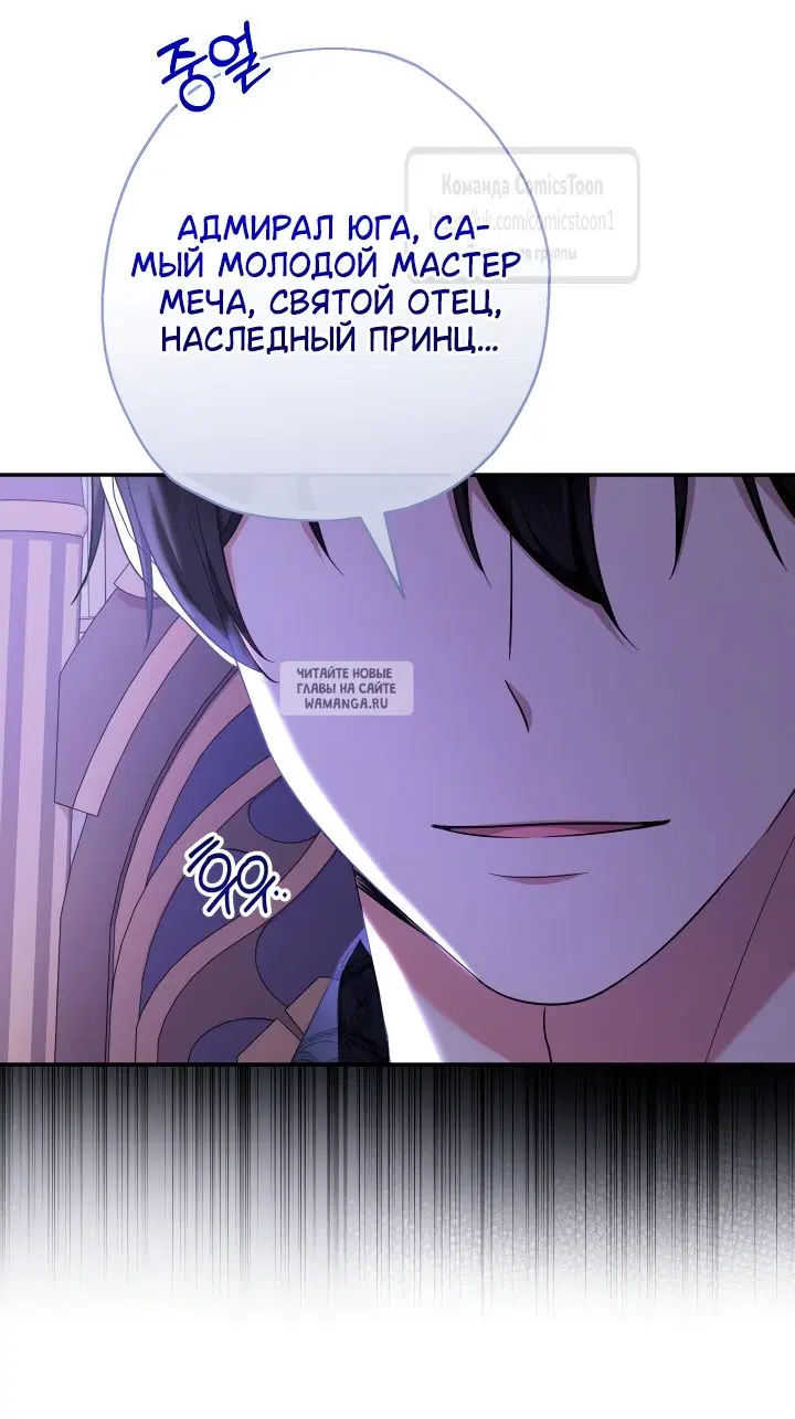 Page 46.000