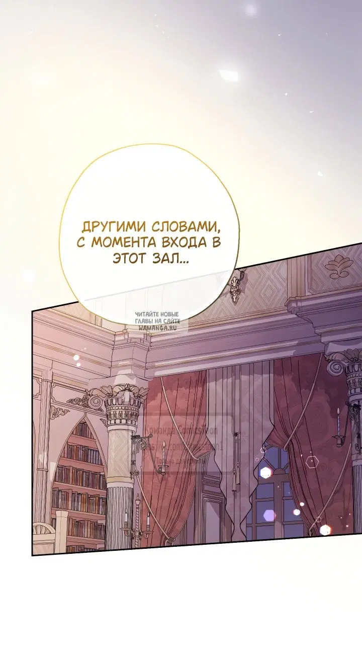 Page 46.000
