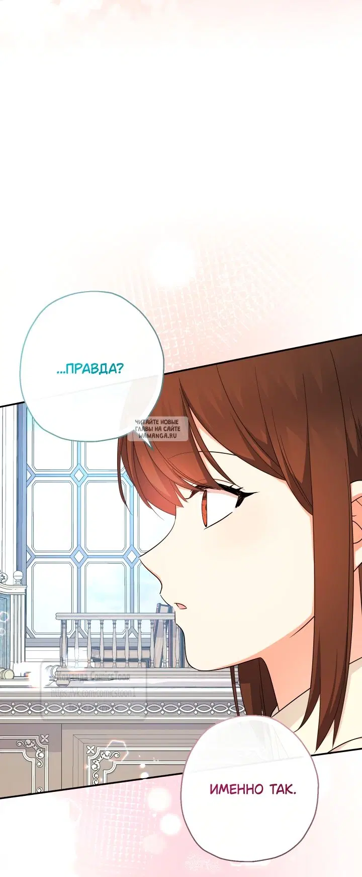 Page 46.000