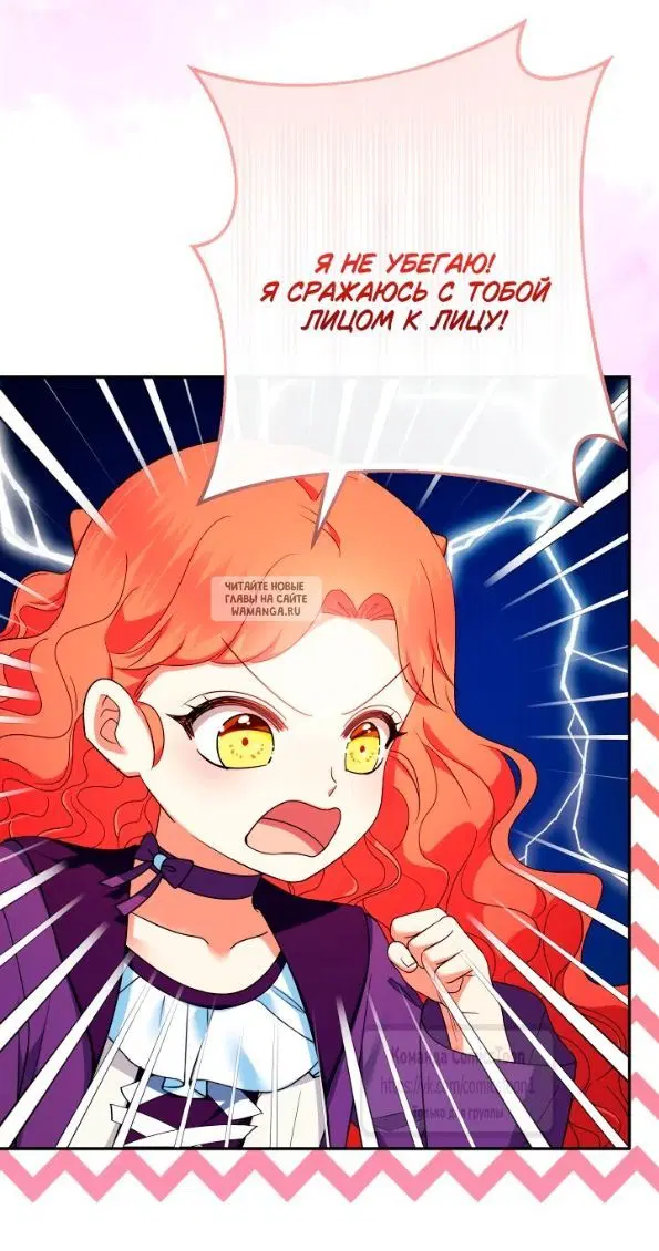 Page 49.000