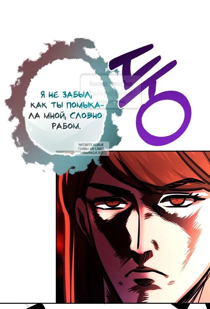 Page 40.000