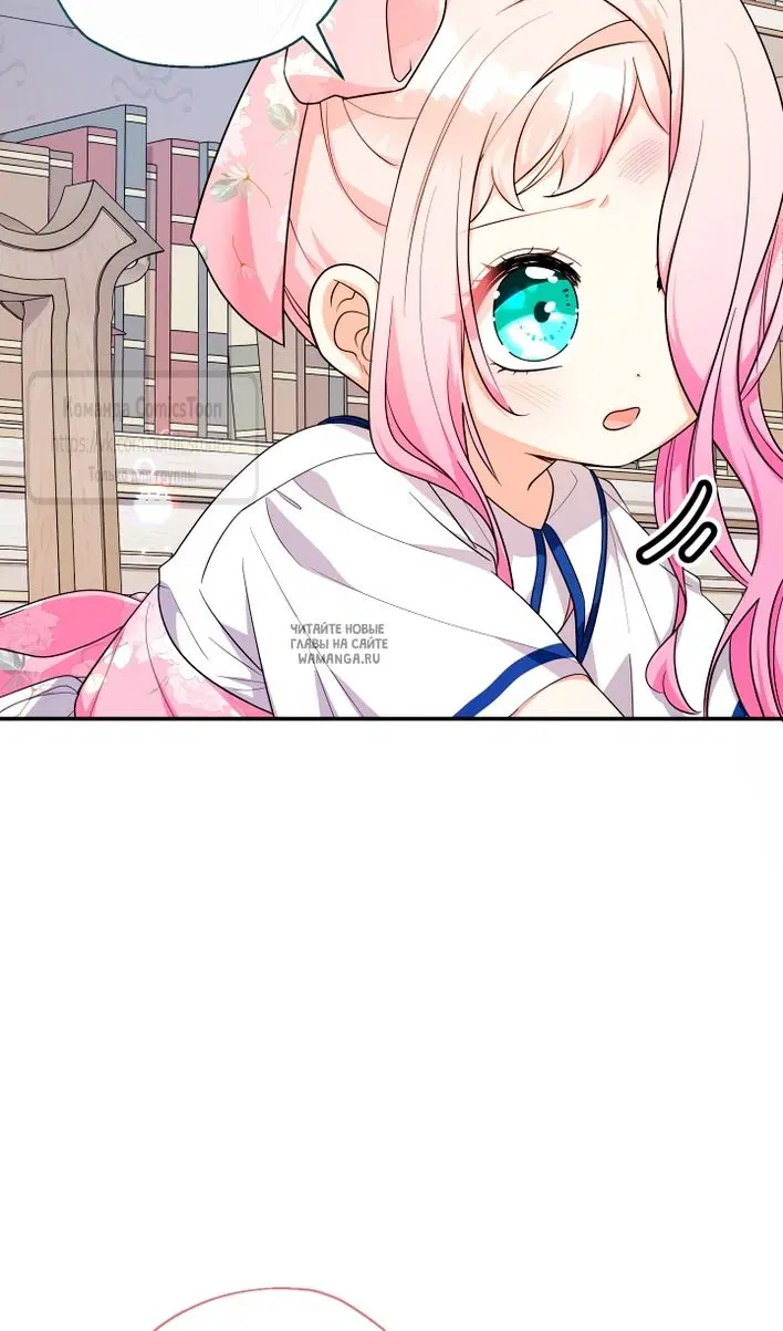 Page 41.000