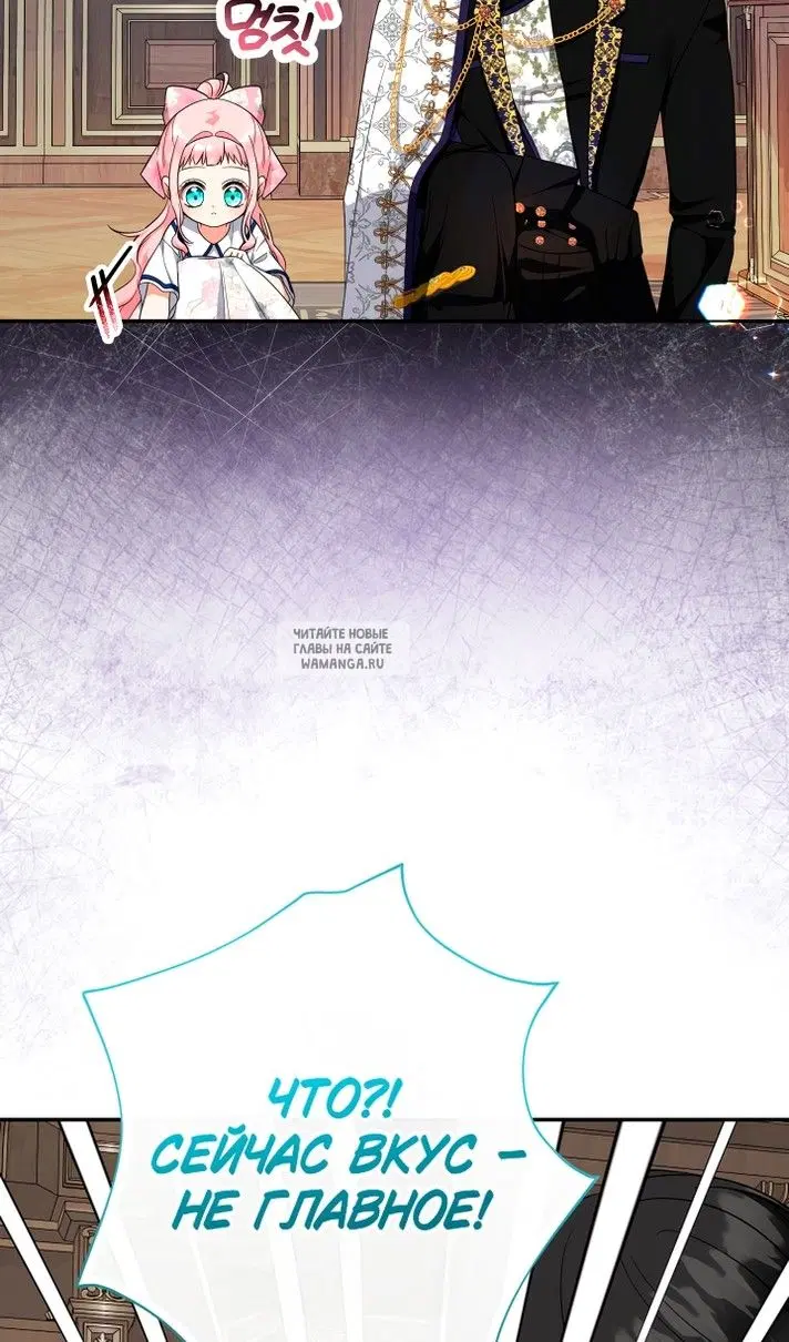 Page 41.000