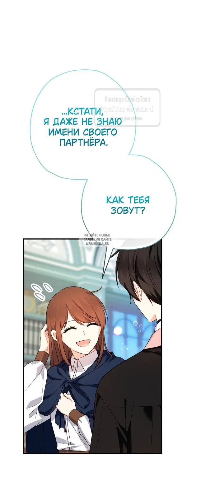 Page 41.000
