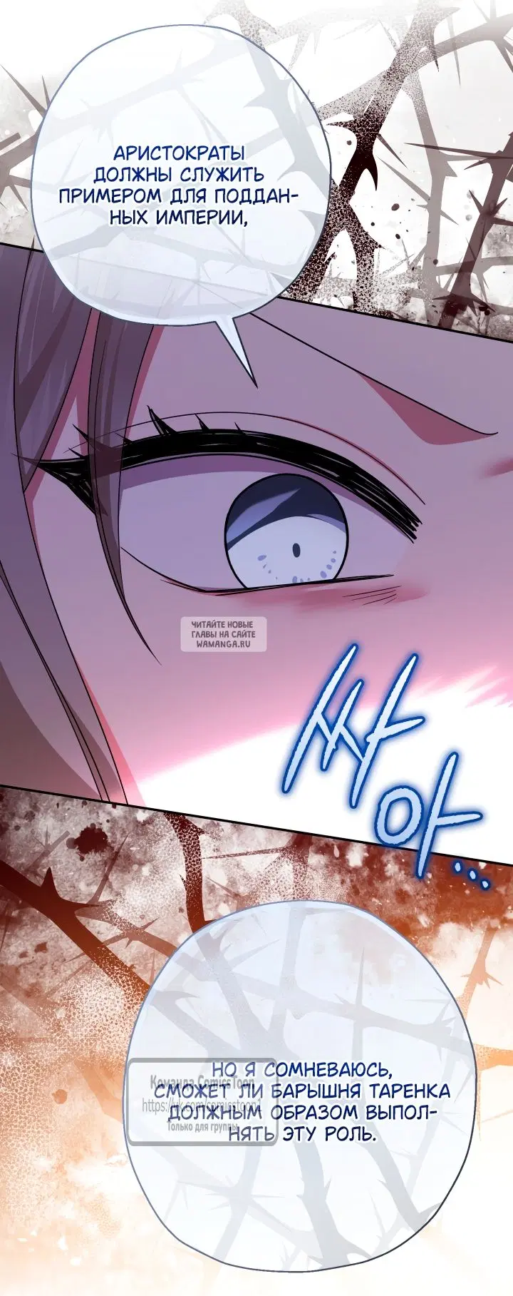 Page 41.000