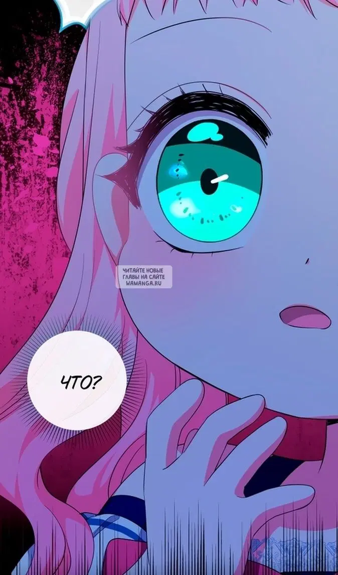 Page 41.000