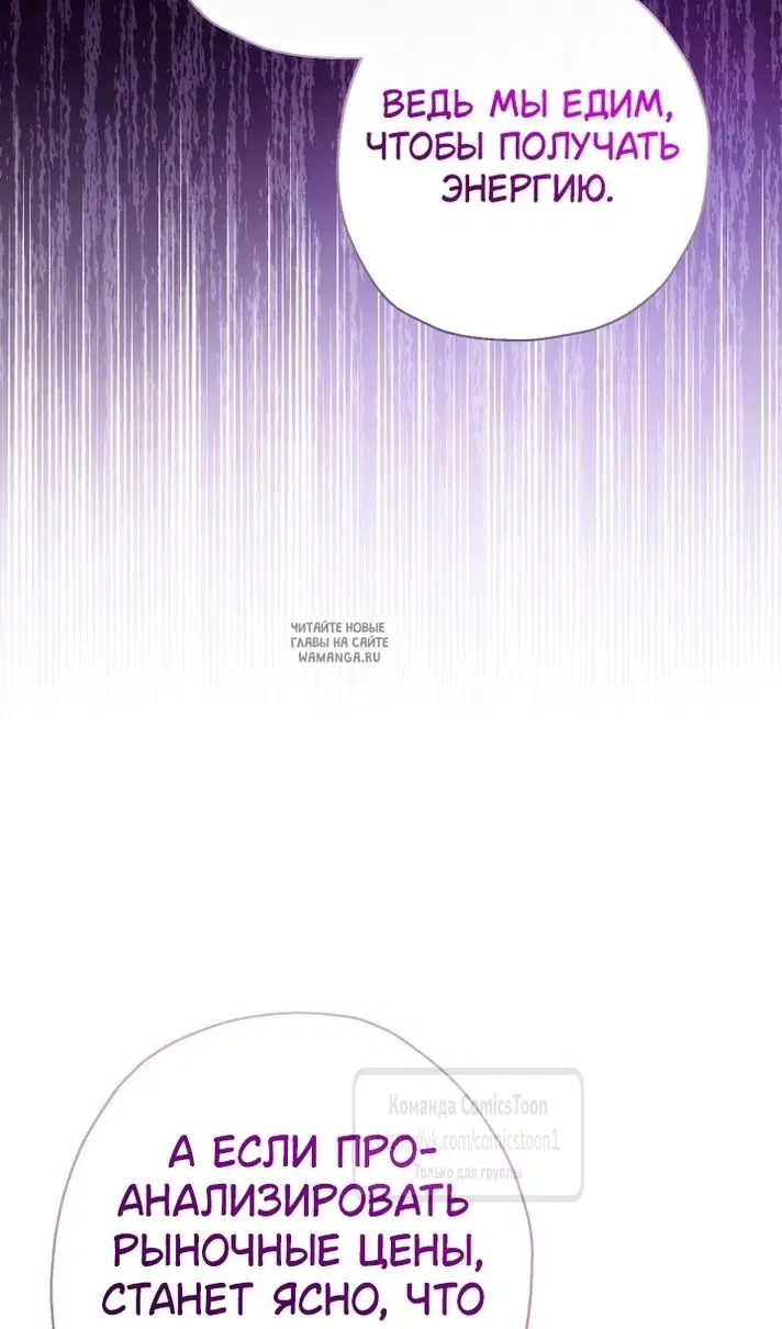 Page 43.000