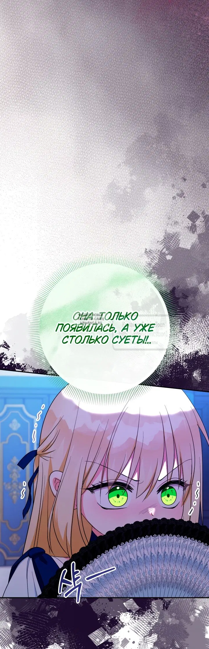 Page 43.000