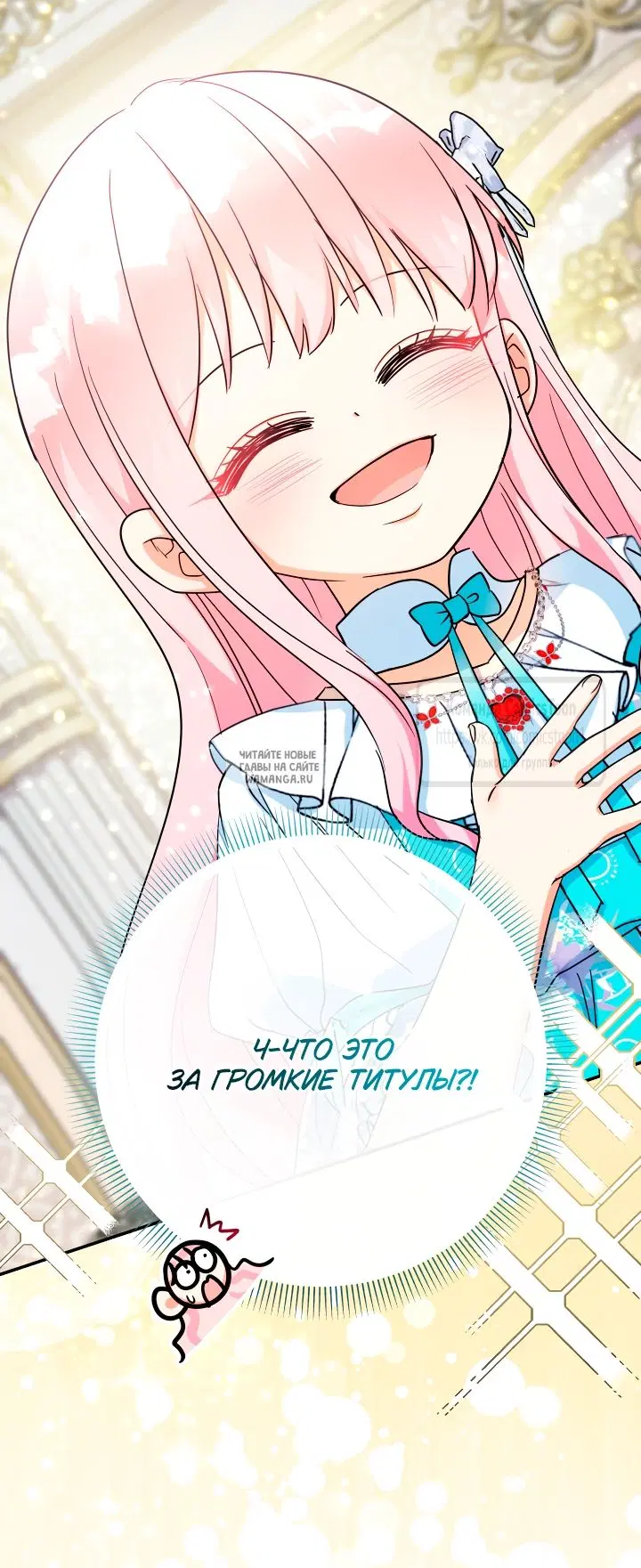 Page 43.000