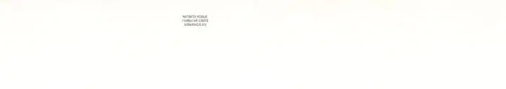 Page 56.000