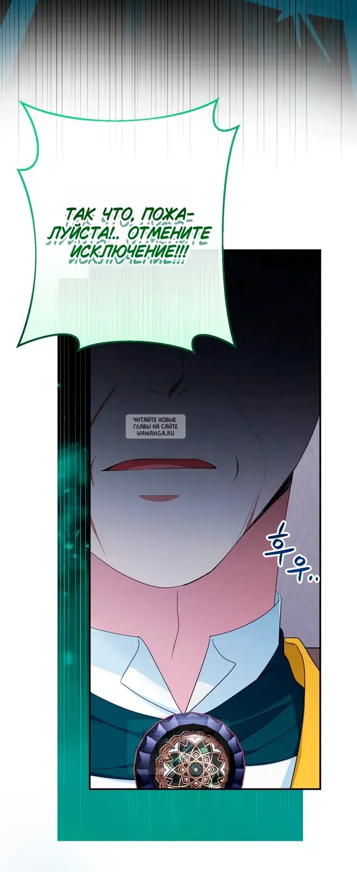 Page 51.000